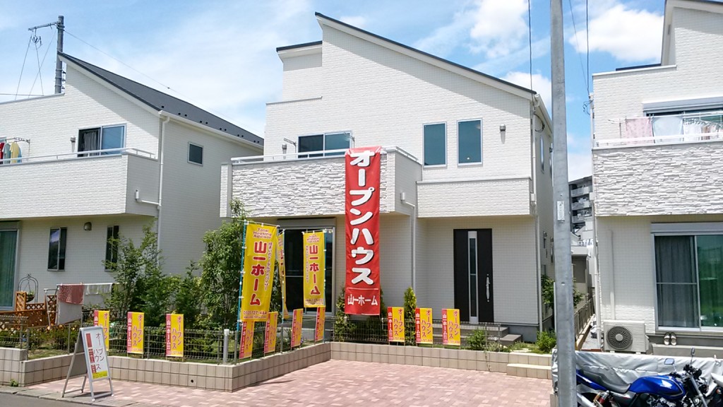 20150620_111555