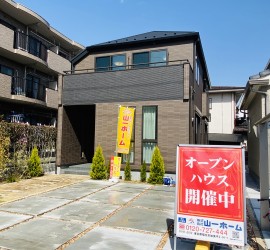 45F2A3F3-9550-402A-93F1-4A6B432F620B