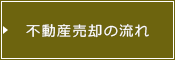 不動産売却