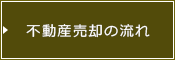 不動産売却の流れ