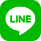 山一ホームLINE