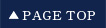 page top