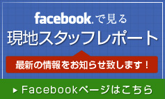 現地スタッフレポート