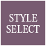 STYLE SELECT