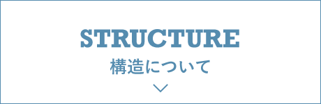 構造について