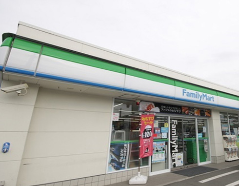 BBB本店