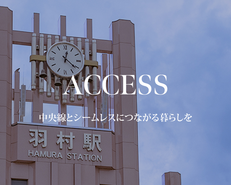 ACCESS