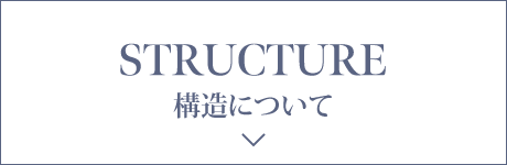 構造について