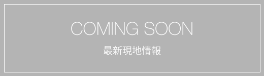 最新現地情報
