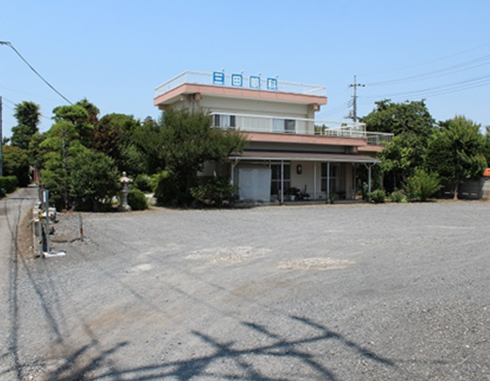 三田眼科