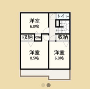 1階