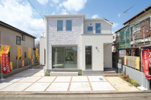 12.引田外観