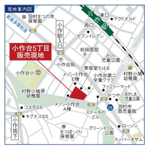 02小作台5_MAP