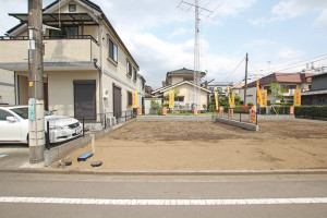 5.東町現地