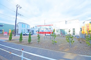 DSC00044