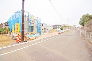 DSC00207