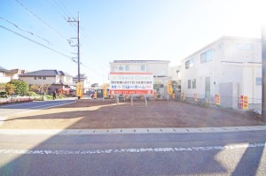 DSC00374