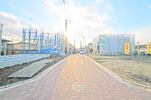 IMG_0069