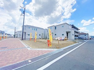 IMG_9648