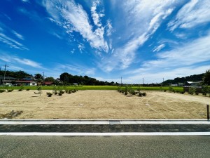 IMG_E0016