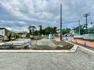IMG_E0129