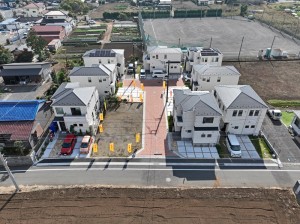 komagatafujiyama_0002