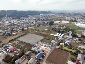 komagatafujiyama_0011