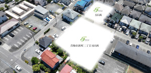 landscapev2 (1)