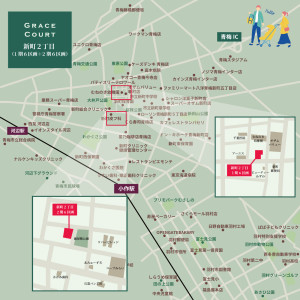 map_ome (1)