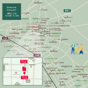 map_ome