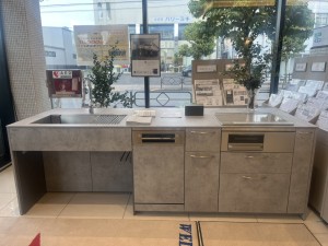 グラフテクト⑤