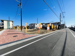 前面道路 (4)