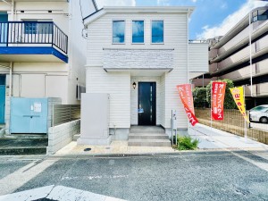 外観 (1)