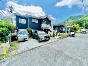 外観 (2)