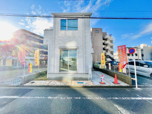 外観 (3)