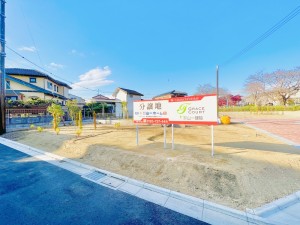 本地 (1)
