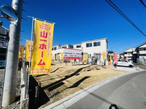 本地 (1)