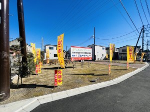 本地 (1)