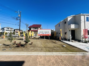 本地 (2)