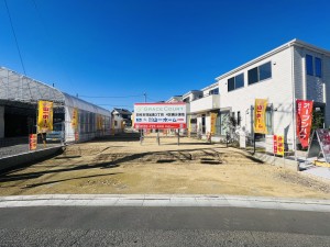 本地 (2)
