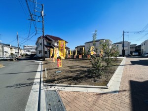 本地 (4)