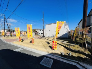 本地 (5)