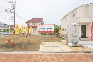 現地1