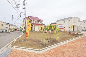 現地1
