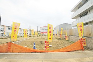 現地1